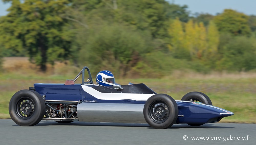 monoplace_4841.jpg