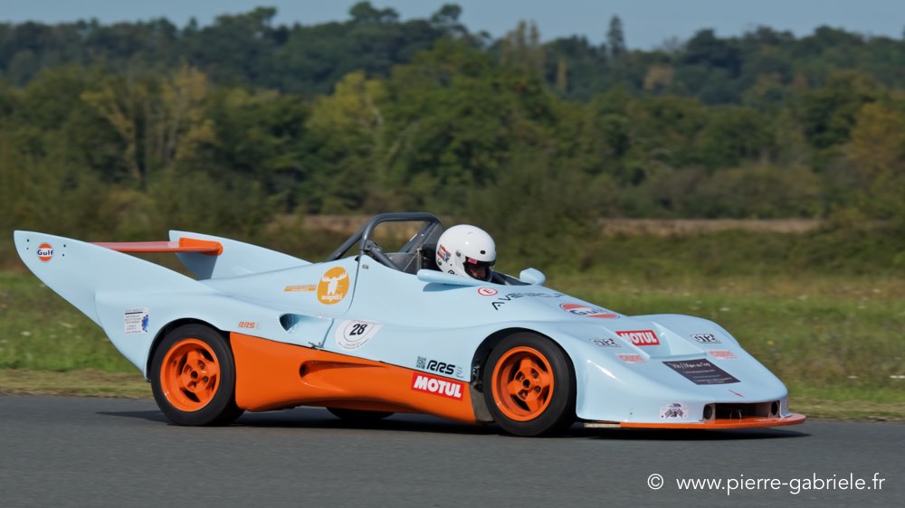 monoplace_4842.jpg
