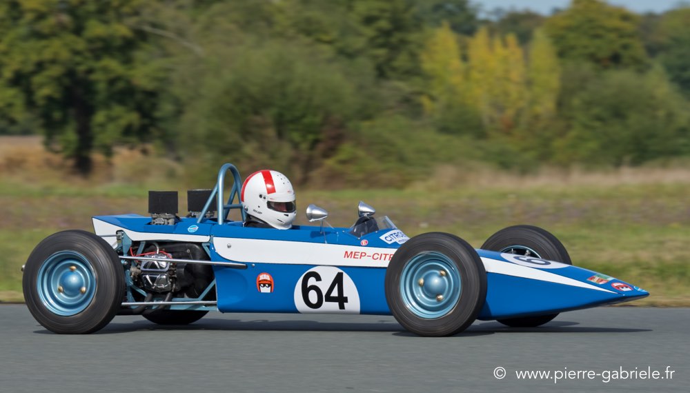 monoplace_4843.jpg