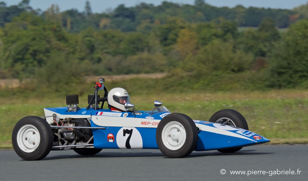 monoplace_4844.jpg