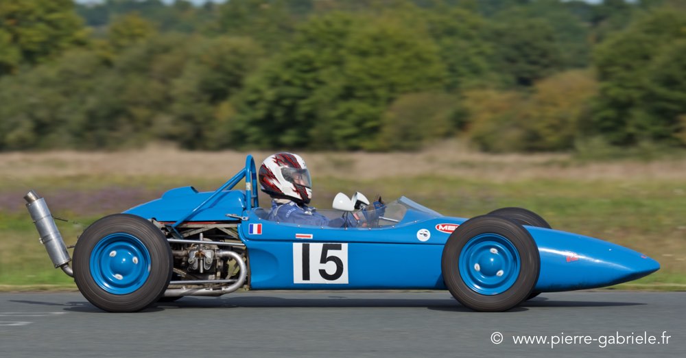 monoplace_4845.jpg