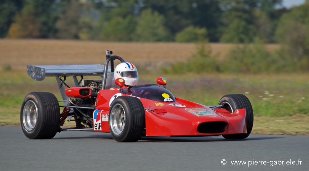 monoplace_4853.jpg