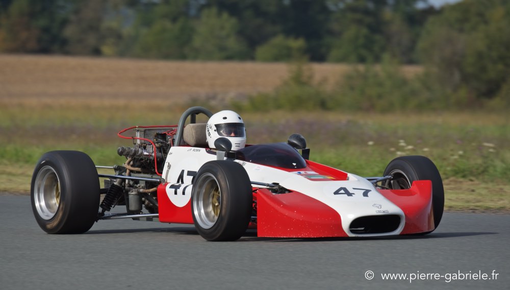 monoplace_4854.jpg