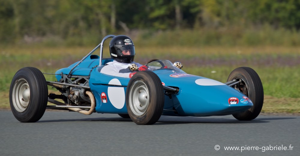 monoplace_4855.jpg
