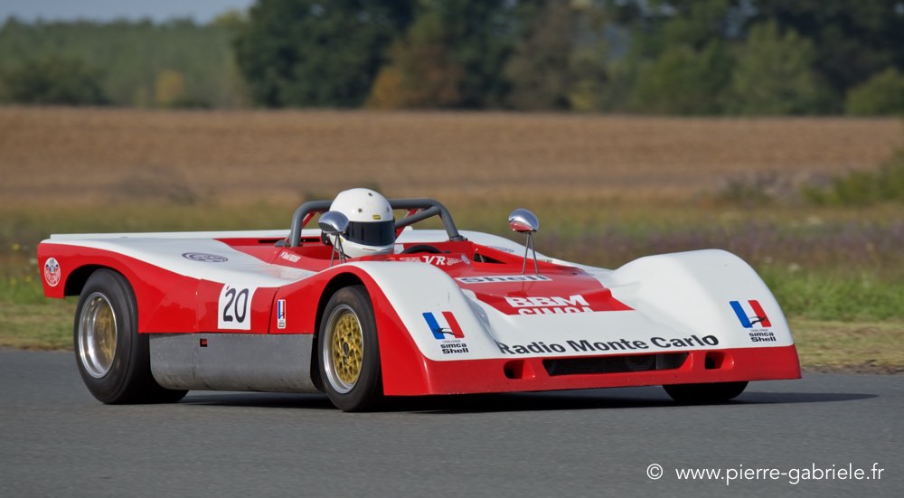 monoplace_4858.jpg