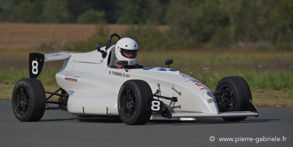 monoplace_4859.jpg