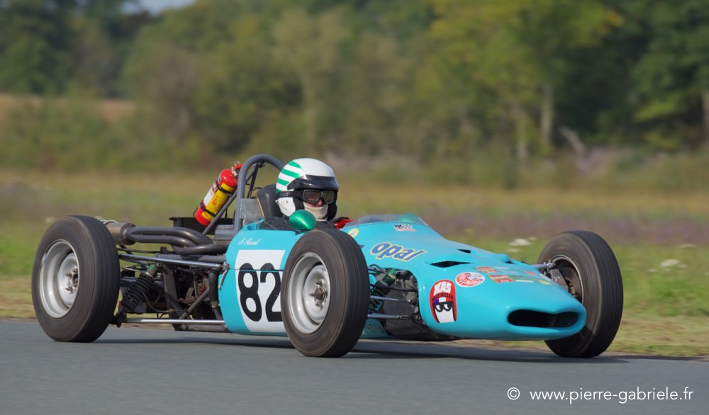 monoplace_4861.jpg