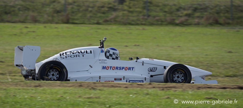 monoplace_4876.jpg