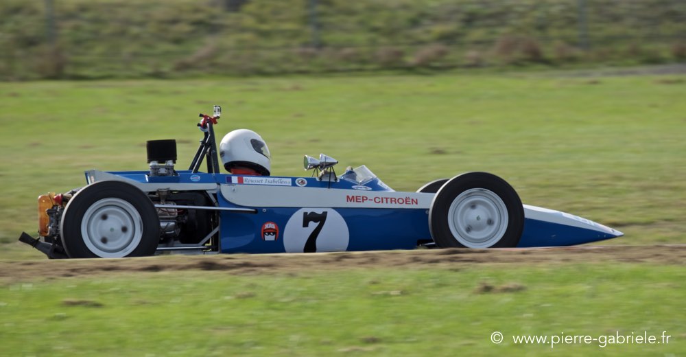 monoplace_4878.jpg