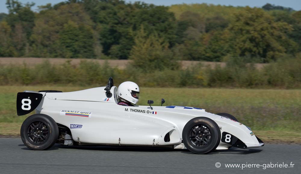 monoplace_4880.jpg