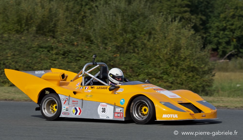 monoplace_4881.jpg