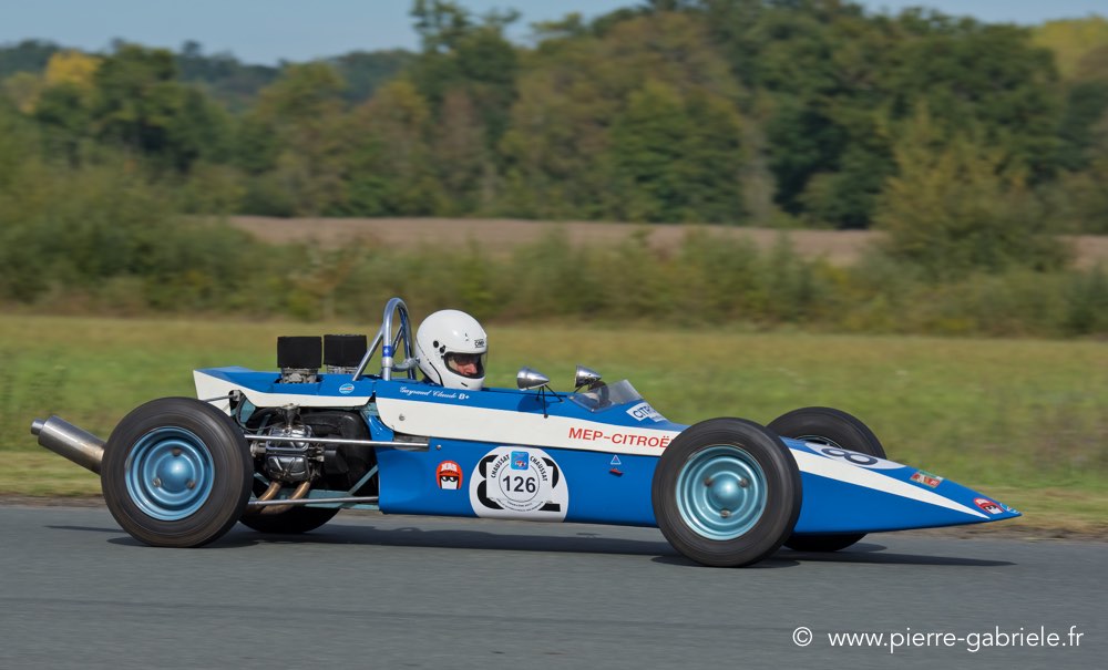 monoplace_4882.jpg