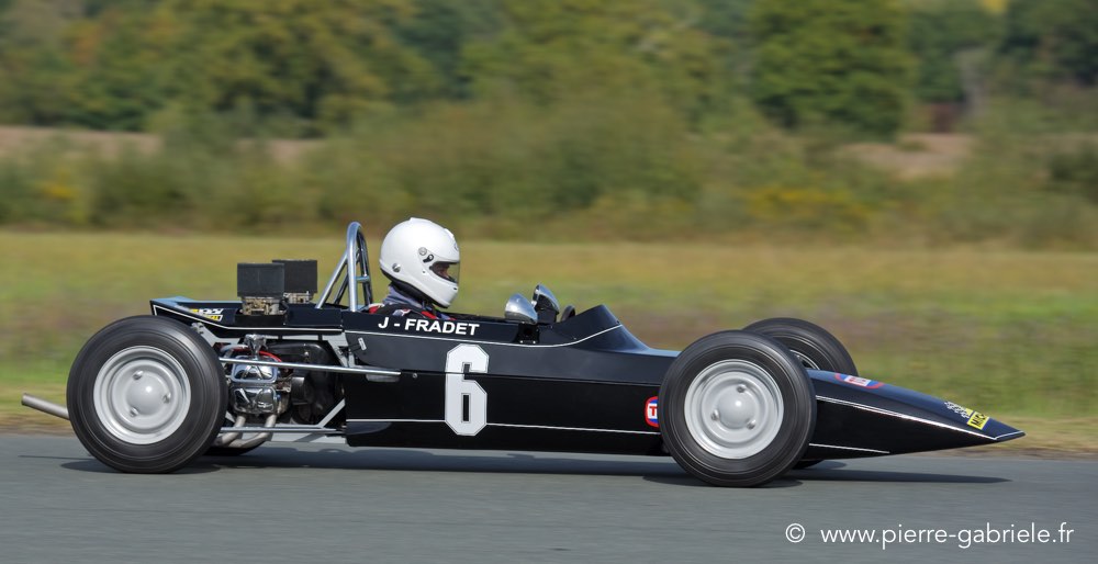 monoplace_4884.jpg