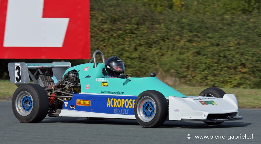 monoplace_4888.jpg