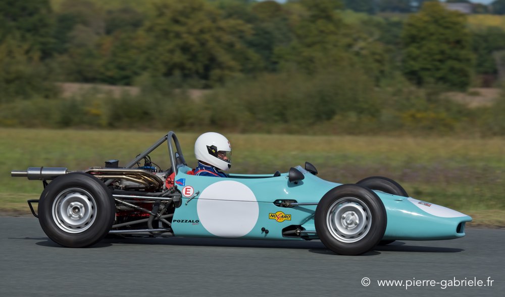 monoplace_4891.jpg