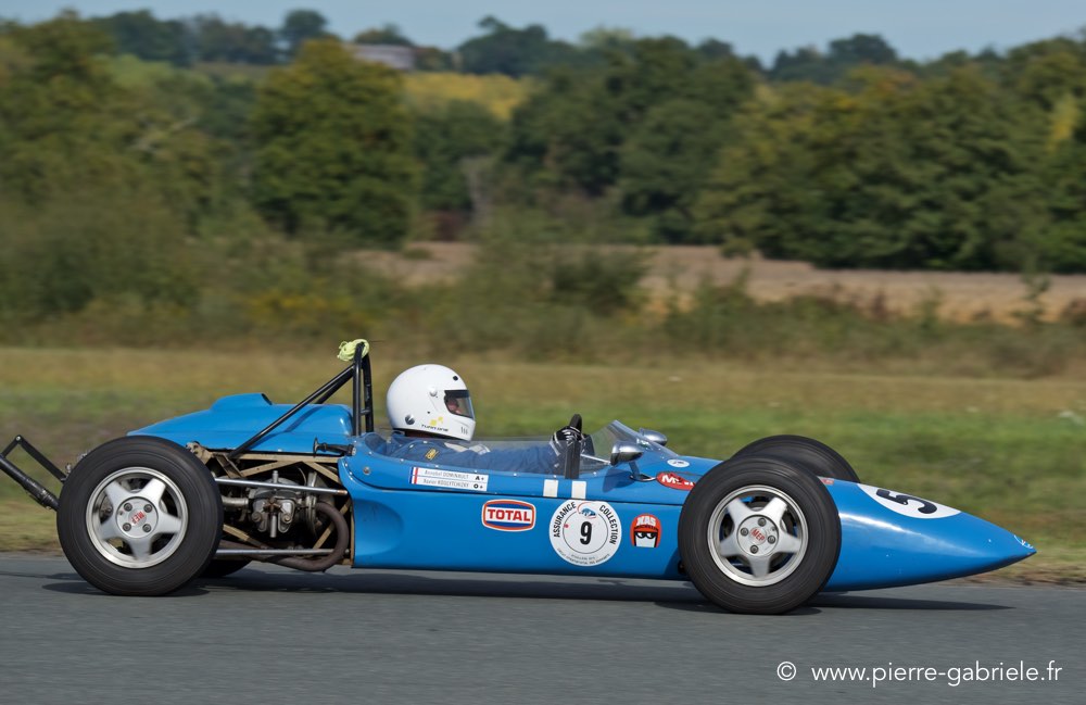 monoplace_4892.jpg