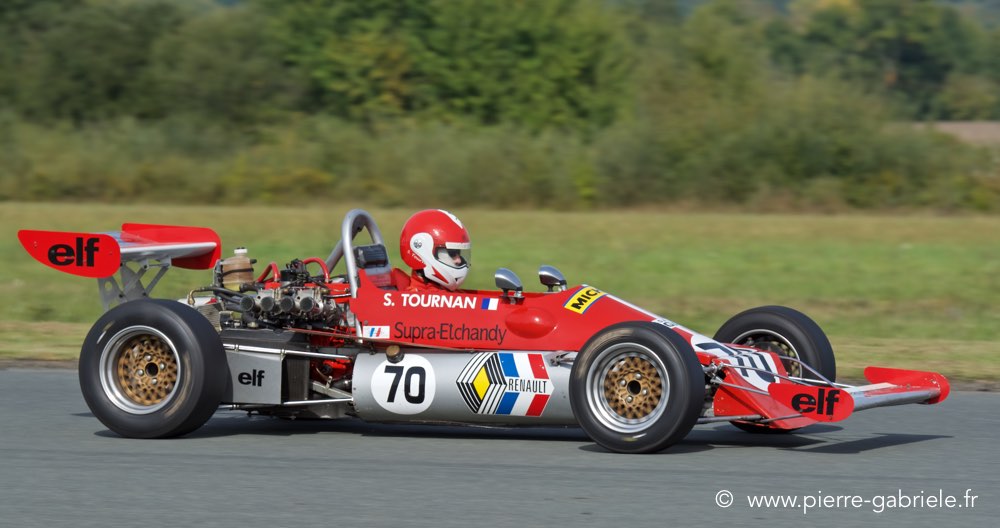 monoplace_4893.jpg