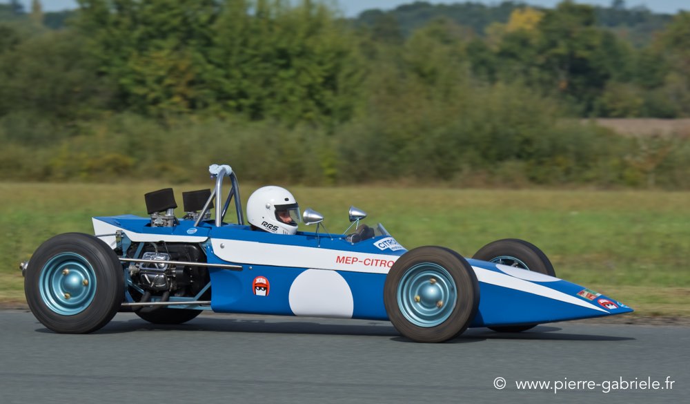 monoplace_4895.jpg
