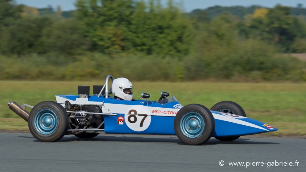monoplace_4896.jpg