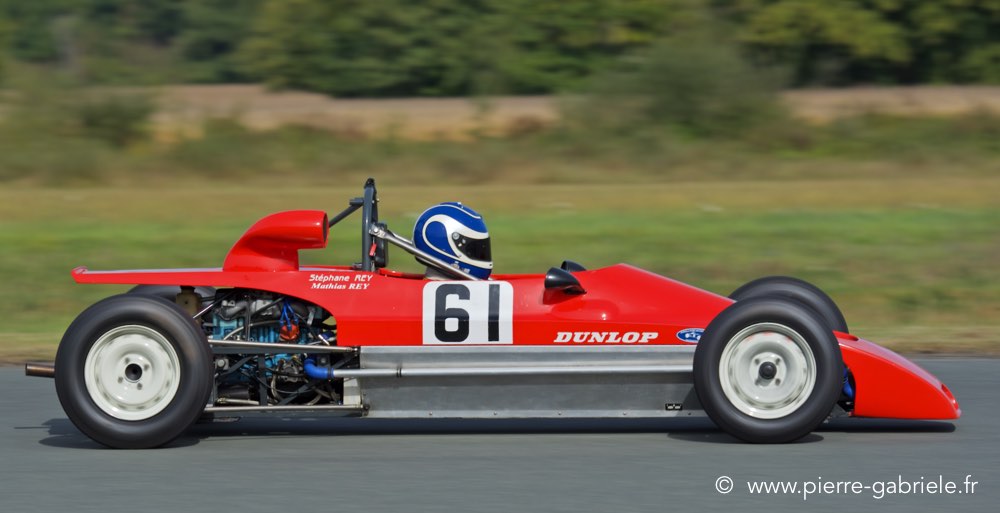 monoplace_4897.jpg
