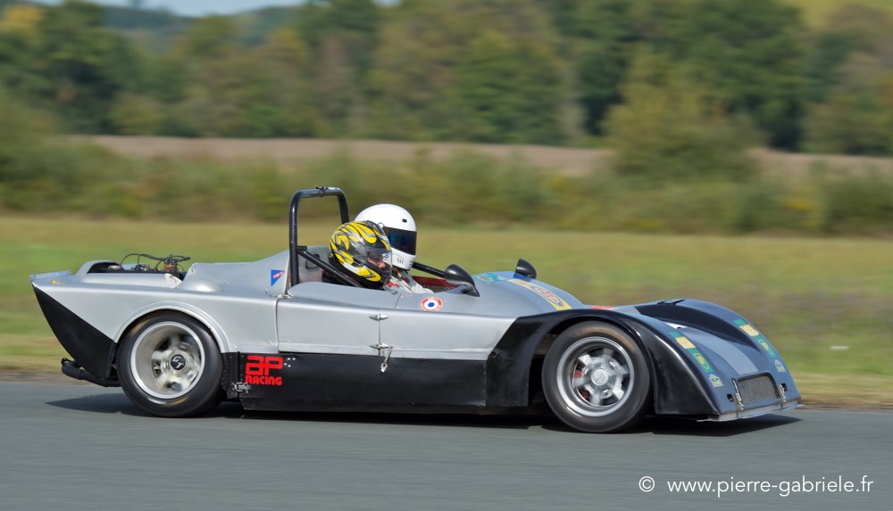 monoplace_4898.jpg