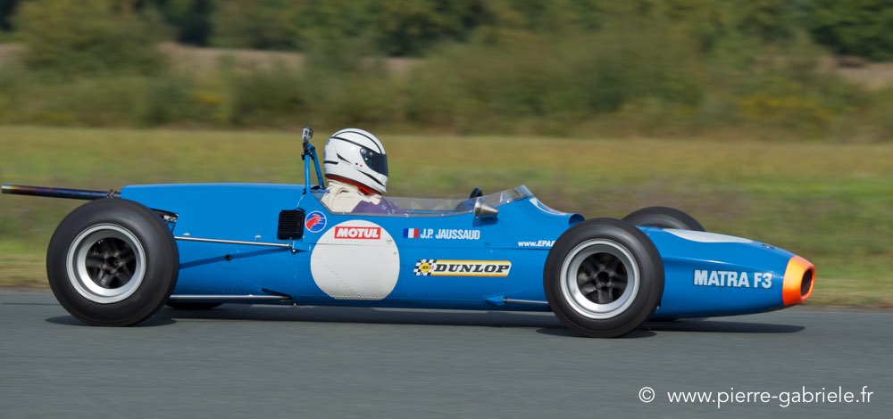 monoplace_4899.jpg