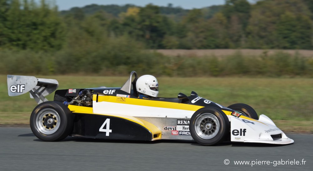 monoplace_4900.jpg