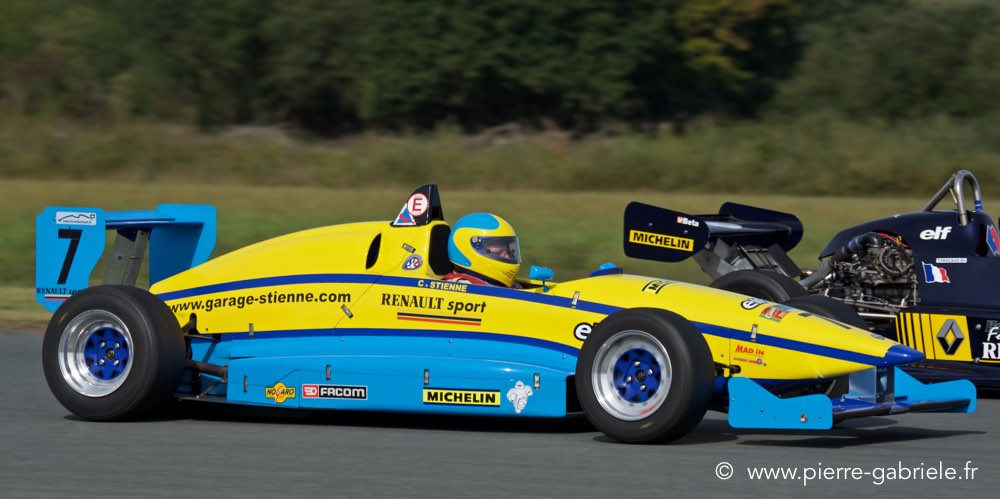 monoplace_4902.jpg