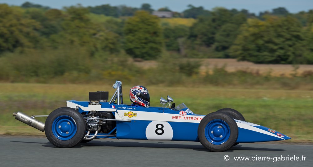 monoplace_4905.jpg