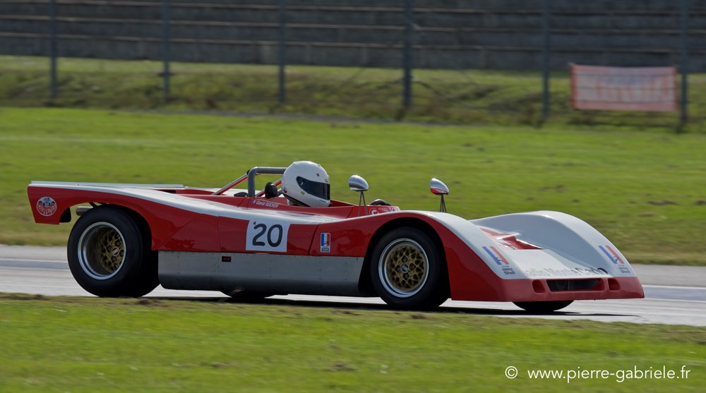 monoplace_4908.jpg