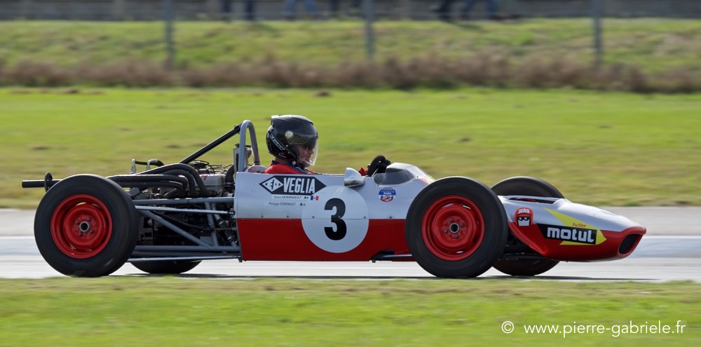 monoplace_4911.jpg