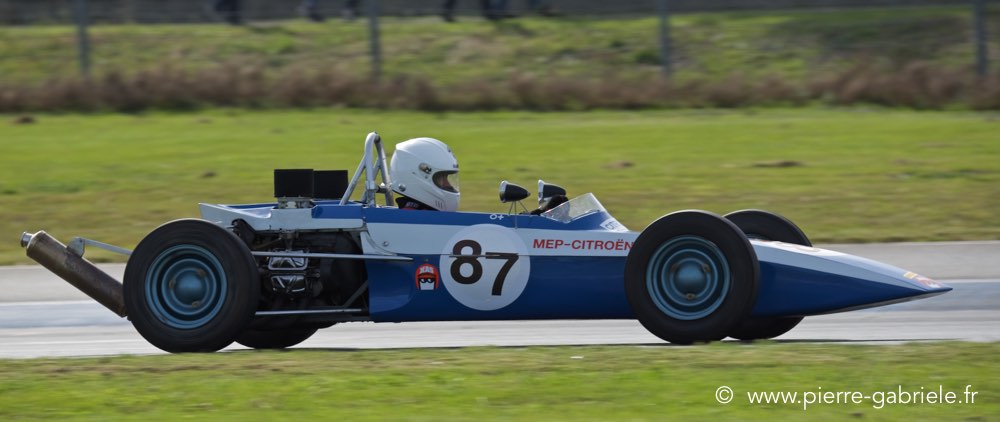 monoplace_4912.jpg