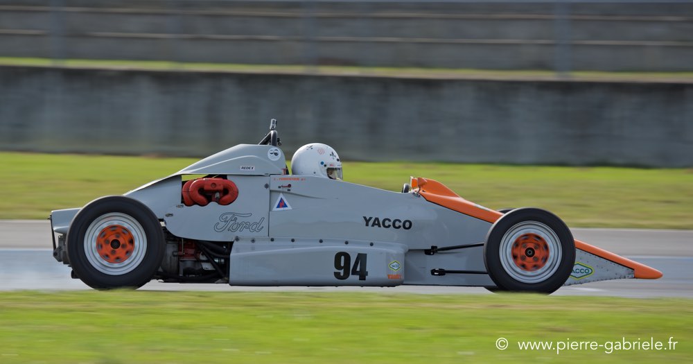 monoplace_4914.jpg