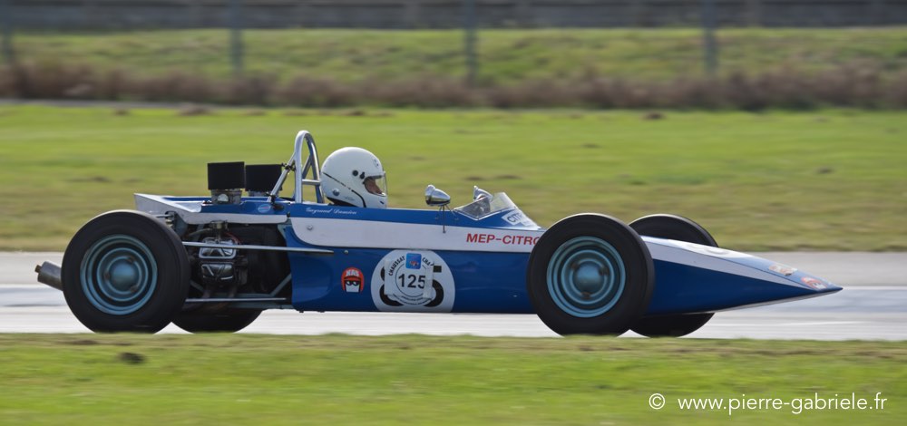monoplace_4915.jpg