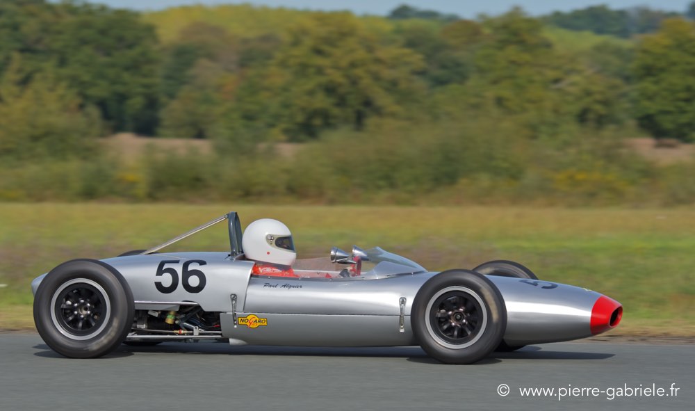 monoplace_4917.jpg