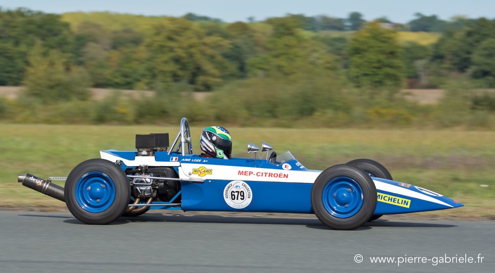 monoplace_4922.jpg