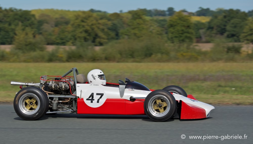 monoplace_4923.jpg