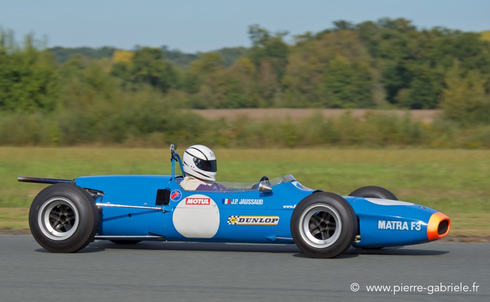 monoplace_4930.jpg