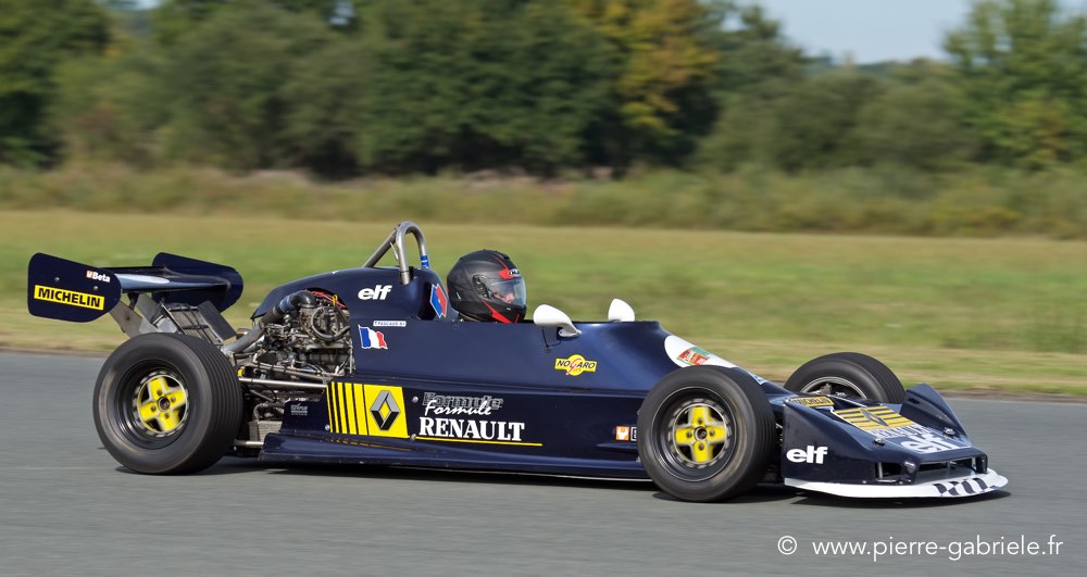 monoplace_4932.jpg