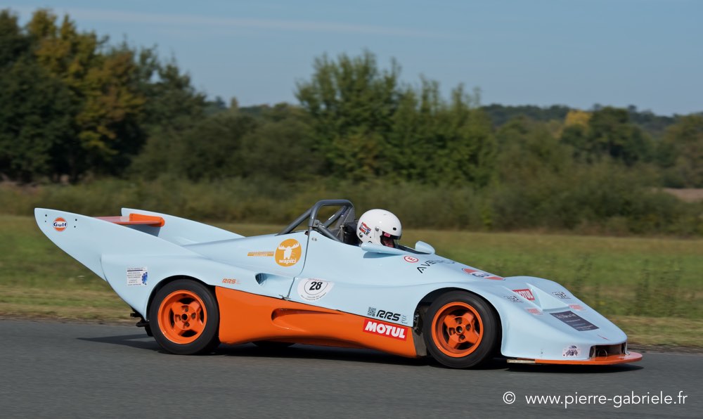 monoplace_4939.jpg