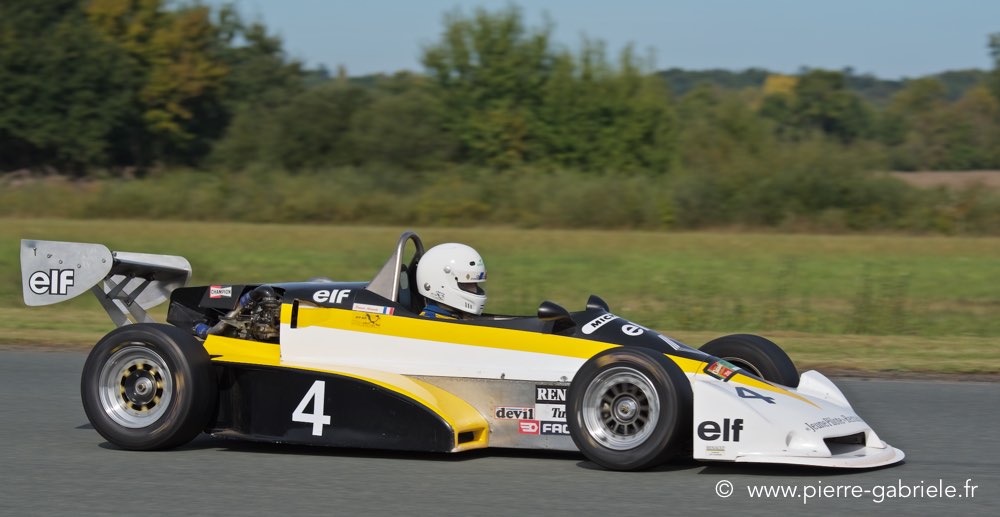 monoplace_4941.jpg