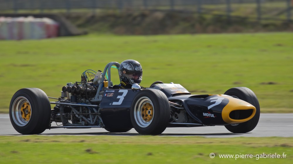 monoplace_4950.jpg