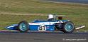monoplace_4304