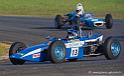 monoplace_4325