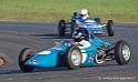 monoplace_4328