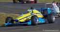 monoplace_4331