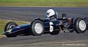 monoplace_4333