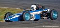 monoplace_4334