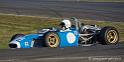 monoplace_4335