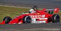 monoplace_4336